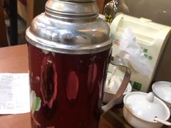 -鸿毛饺子(紫竹桥店)