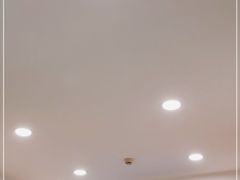 -京体华人天下羽毛球馆