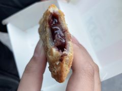 -肯德基(津滨店)