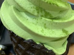 -無邪日式甜品(世博源店)