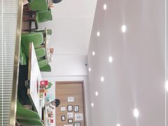 -福合埕牛肉火锅(长平国新店)