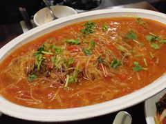 -紫滇源云南生态菜(丹凤街店)