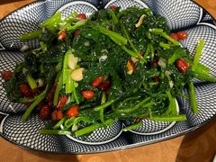 -驴脾气特色炒菜(广渠门内店)