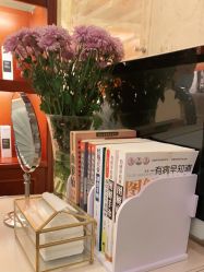 点击看大图 -YESIDO椰岛美容