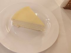 -香宫中餐厅·大连香格里拉(人民路店)