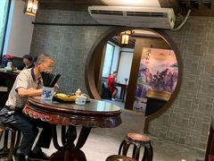 -丁莲芳(红旗路店)