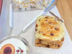 -好利来(朝外店)