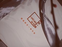 -福气鲜活面包·生日蛋糕