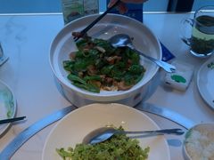 -渔舟意·湖南家宴(萝岗纳金城店)