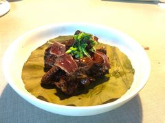 -解香楼(八盘岭路店)