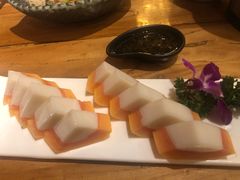 -颐和•海鲜砂锅粥•啫啫煲(奥林匹克广场店)