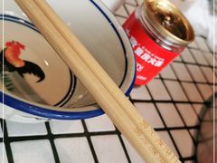 -董眼镜火锅(洪崖洞总店)