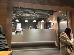 -茶颜悦色(五一里1号口店)