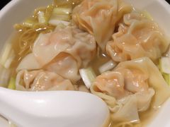 -一记面馆(易发店)