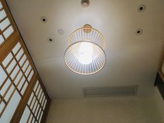 -紫· 割烹  Kappo Murasaki