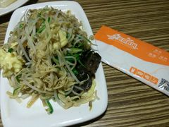 android_upload_pic-老昌春饼(中央大街店)
