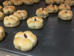 -吴记·吴酥生PASTRY宫廷酥饼