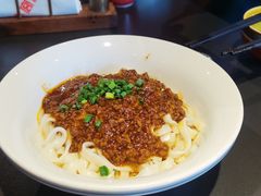 -火宫殿·湘菜小吃·商务宴请·生日聚会(市府店)