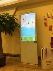 -康乃馨·馨悦佳人(鹭江店)
