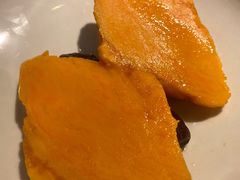-长安记·大美陕菜(大族广场店)