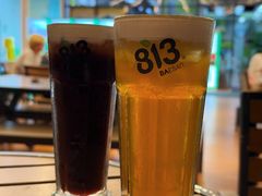 -813芭依珊 BAESAn(皇冠十畝地店)