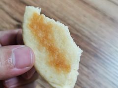 -杏好遇见你(总店)