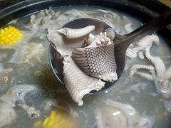 -荔城生鲜盛宴(番禺旗舰店)