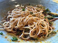 -成都娃娃花园餐厅 (南艺旗舰店)