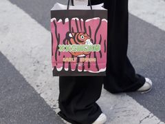 -宿咕XXSHOKU(望江苑店)