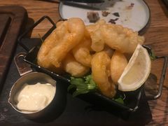 -Goose Island Brewhouse鹅岛精酿啤酒酿造工坊餐厅