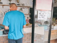 -华良切面店(航建大楼店)