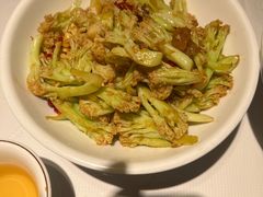 -湘语·湖南家常菜(新洲店)