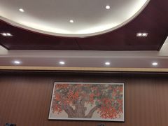 -一品粤珍轩(吴中路店)