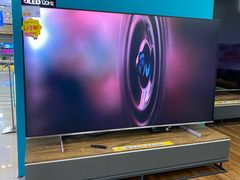 -苏宁易购(Suning Pro南京山西路店)