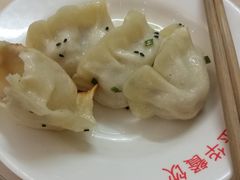 -玉华饮食店(茅台路店)