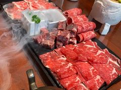 -唐诗楼(竹林庭院店)