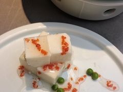 -江南里·新浙菜(苏州大悦城店)
