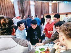 -和源祥·日照菜扛把子(万平口一店)