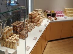 -好利来(梅江永旺店)