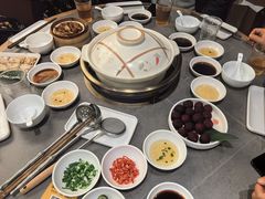 -廣順興(明鸿路店)