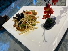 -陶缘一号·四季缘·老字号顺德菜·户外婚礼家宴(西滘店)