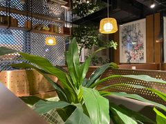 -故里湘(嘉里城店)