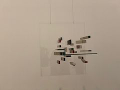 -泰特现代艺术馆