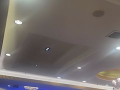 -益利大酒楼(井岸店)