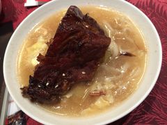 iphone_upload_pic-小广寒电影艺术餐厅(小广寒经三路店)