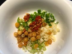 -三只耳火锅(宽窄巷子店)