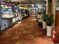 -世新养生馆(福马路店)