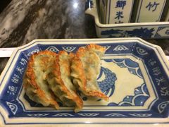 iphone_upload_pic-渔乡米坊·岭南传统小吃专门店(天河龙口西店)