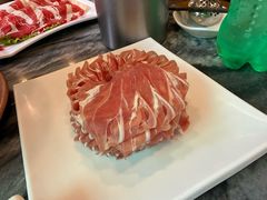 -聚宝源(牛街创始店)