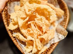 -重八牛府之小有名气(大望路店)